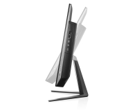 Lenovo Lenovo Ideacentre AIO 700-24ISH 
F0BE00AKPB - 1454088 - zdjęcie 5